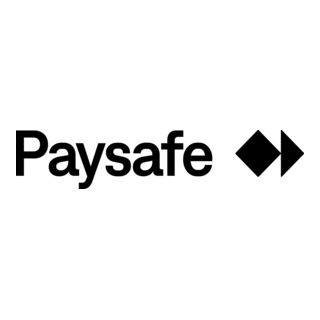 PaySafeCard Payment Accepted