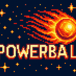 Powerball Lotteries